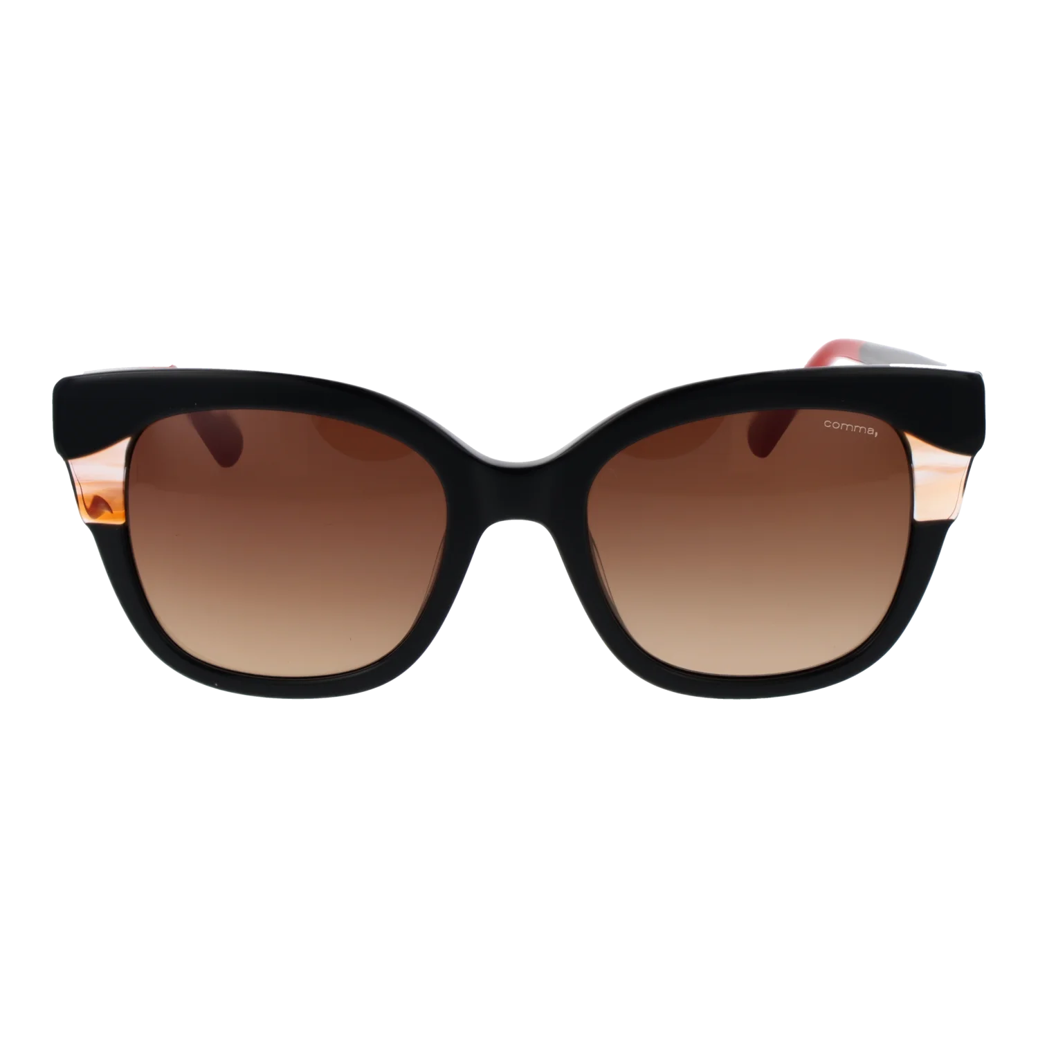 Comma sunglasses, Comma Sunglasses 77222 97 51 – Burghley & Co