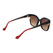 Comma sunglasses, Comma Sunglasses 77222 97 51 – Burghley & Co