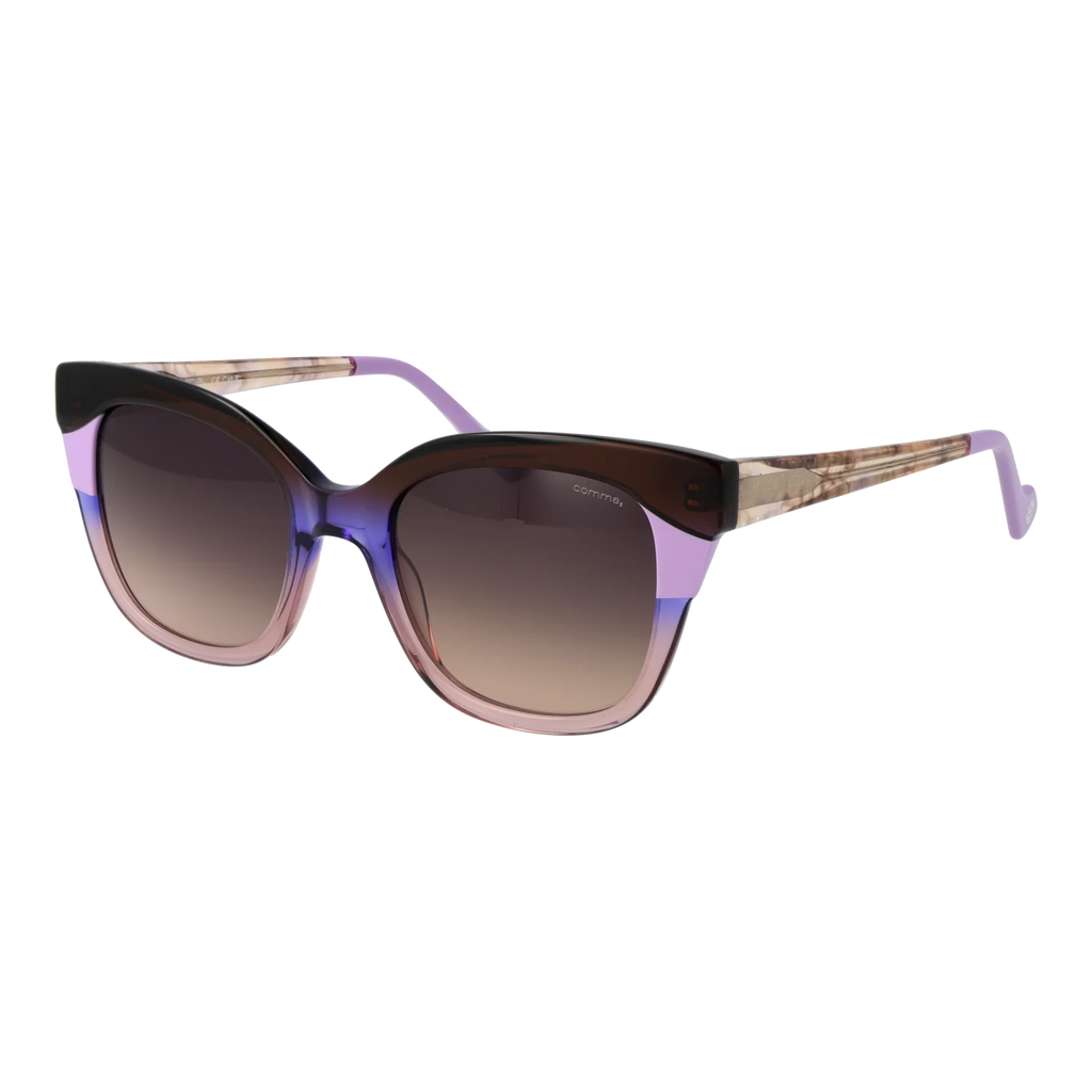 Comma sunglasses, Comma Sunglasses 77222 69 51 – Burghley & Co