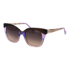 Comma sunglasses, Comma Sunglasses 77222 69 51 – Burghley & Co