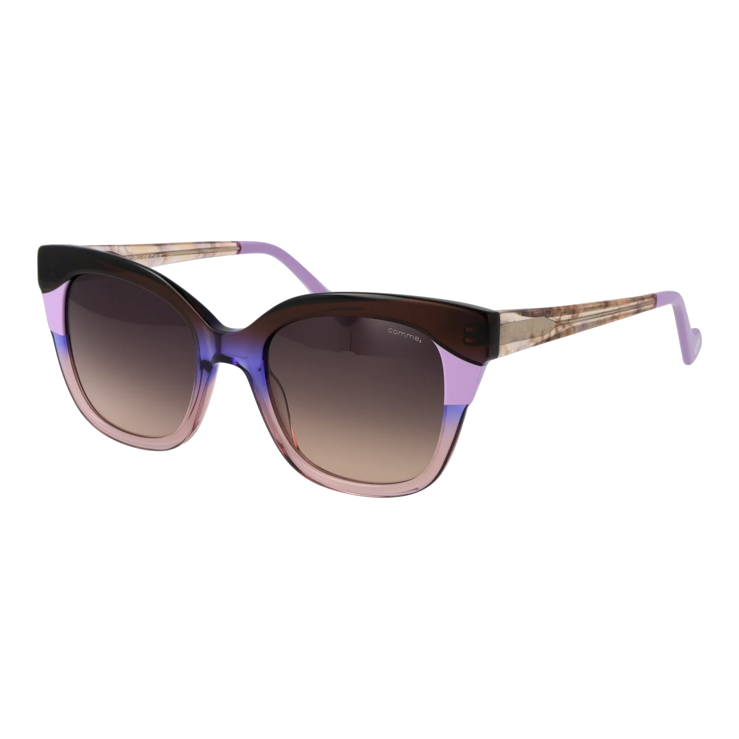 Comma sunglasses, Comma Sunglasses 77222 69 51 – Burghley & Co