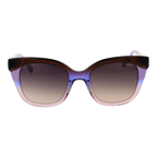 Comma sunglasses, Comma Sunglasses 77222 69 51 – Burghley & Co