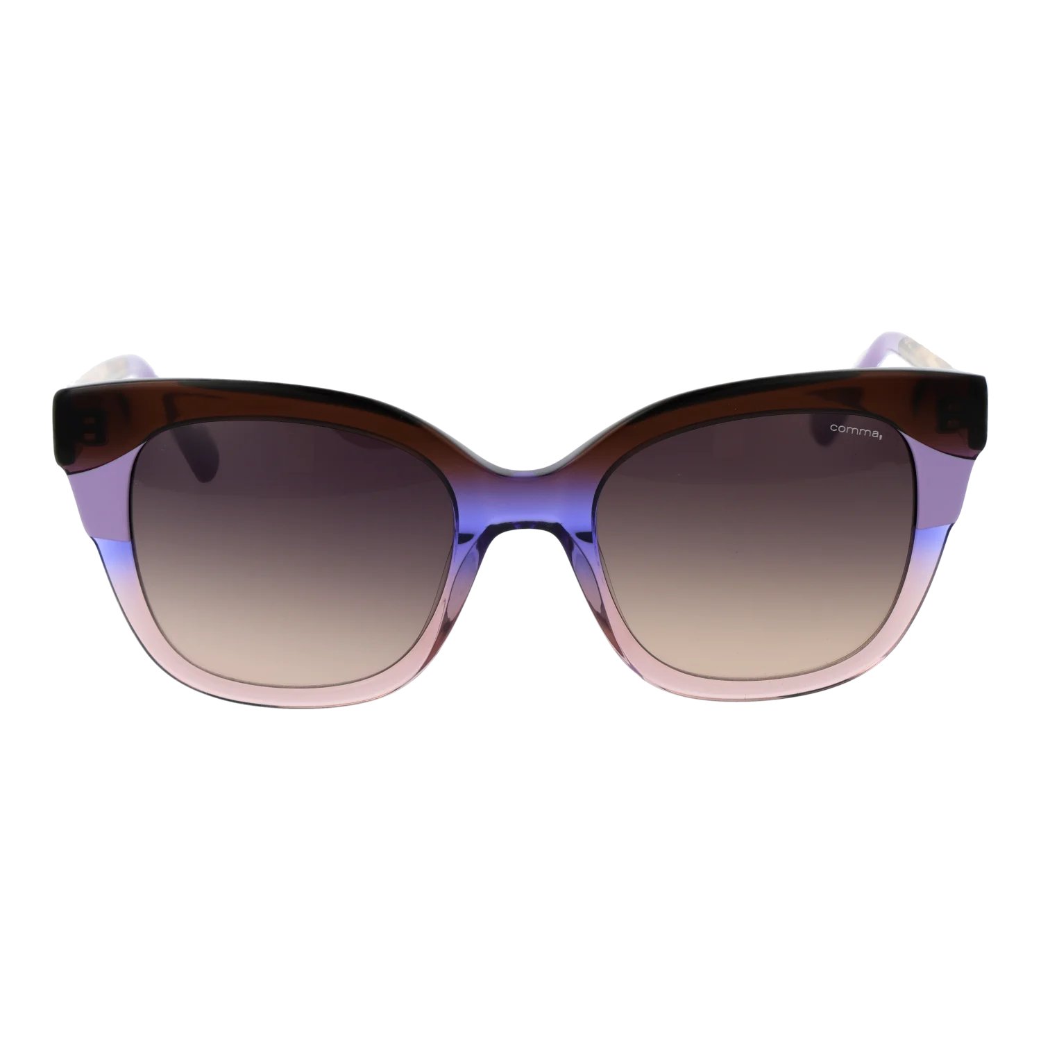 Comma sunglasses, Comma Sunglasses 77222 69 51 – Burghley & Co