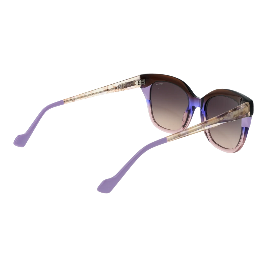Comma sunglasses, Comma Sunglasses 77222 69 51 – Burghley & Co