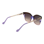 Comma sunglasses, Comma Sunglasses 77222 69 51 – Burghley & Co