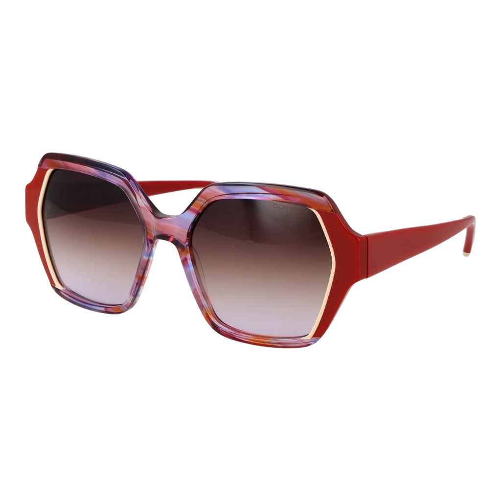 Comma sunglasses, Comma Sunglasses 77223 79 55 – Burghley & Co