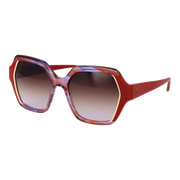 Comma sunglasses, Comma Sunglasses 77223 79 55 – Burghley & Co