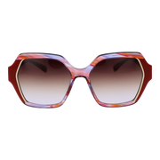 Comma sunglasses, Comma Sunglasses 77223 79 55 – Burghley & Co
