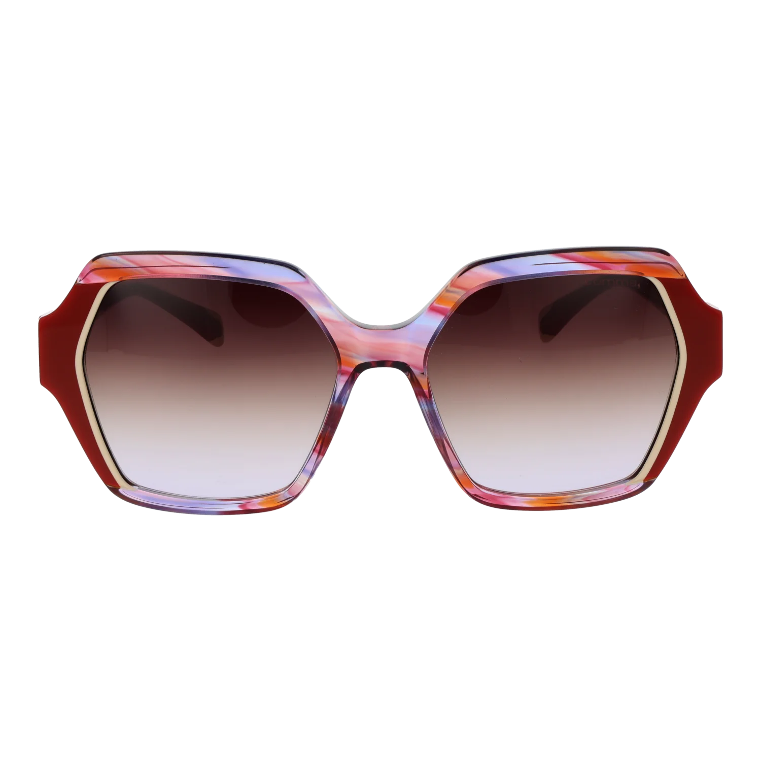 Comma sunglasses, Comma Sunglasses 77223 79 55 – Burghley & Co