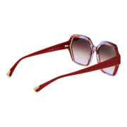 Comma sunglasses, Comma Sunglasses 77223 79 55 – Burghley & Co