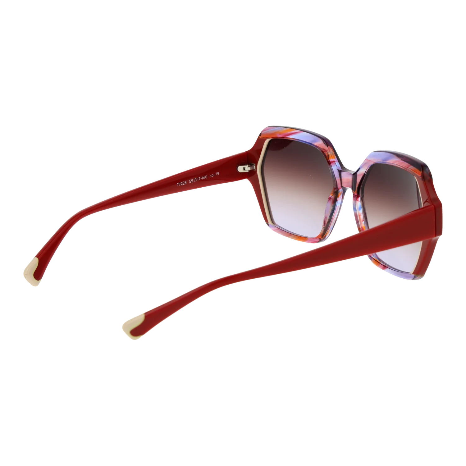Comma sunglasses, Comma Sunglasses 77223 79 55 – Burghley & Co