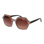 Comma sunglasses, Comma Sunglasses 77224 36 53 – Burghley & Co