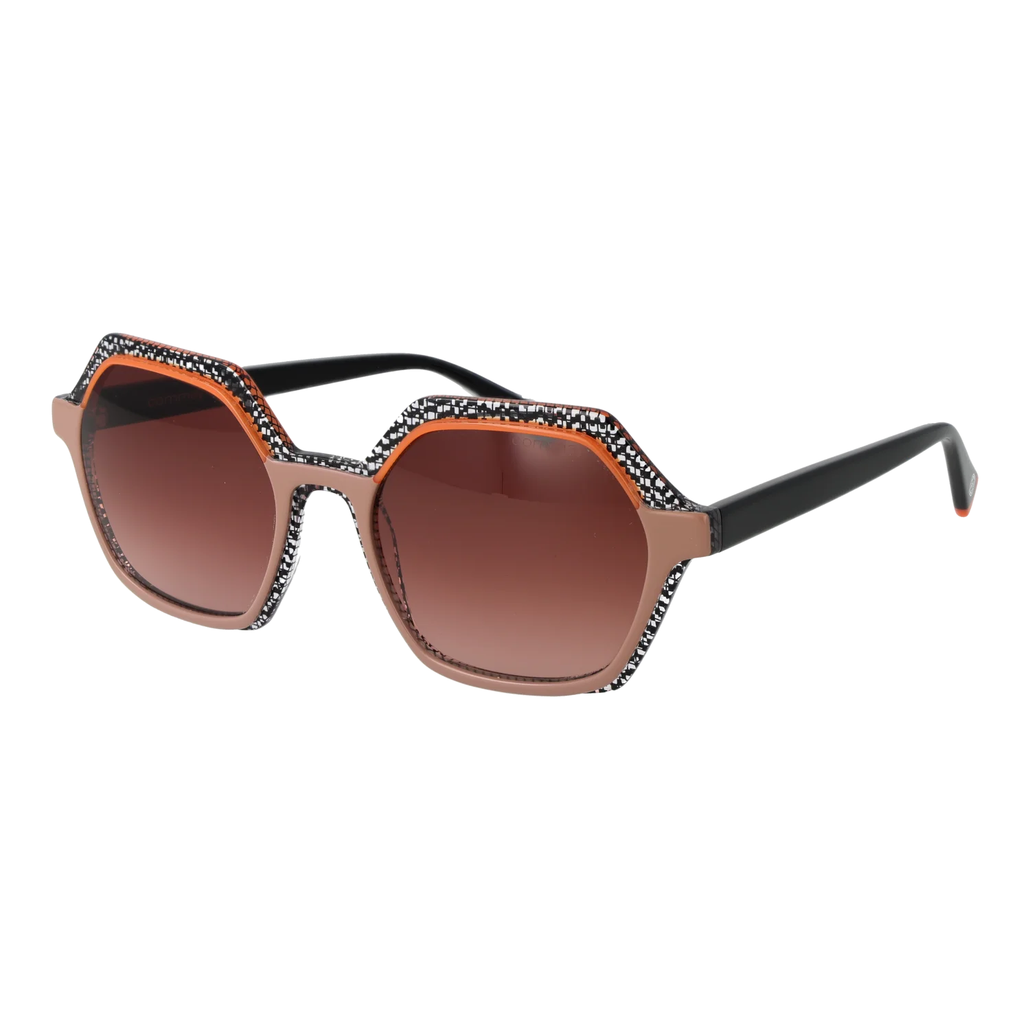 Comma sunglasses, Comma Sunglasses 77224 36 53 – Burghley & Co