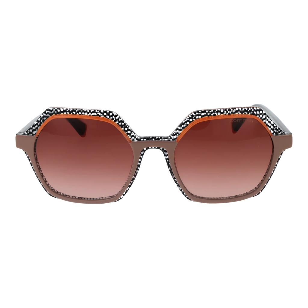 Comma sunglasses, Comma Sunglasses 77224 36 53 – Burghley & Co