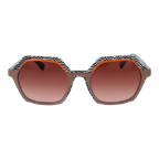 Comma sunglasses, Comma Sunglasses 77224 36 53 – Burghley & Co