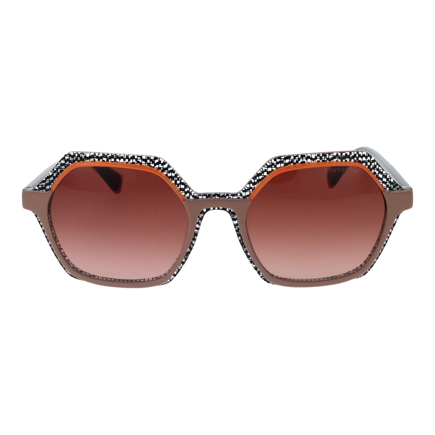 Comma sunglasses, Comma Sunglasses 77224 36 53 – Burghley & Co