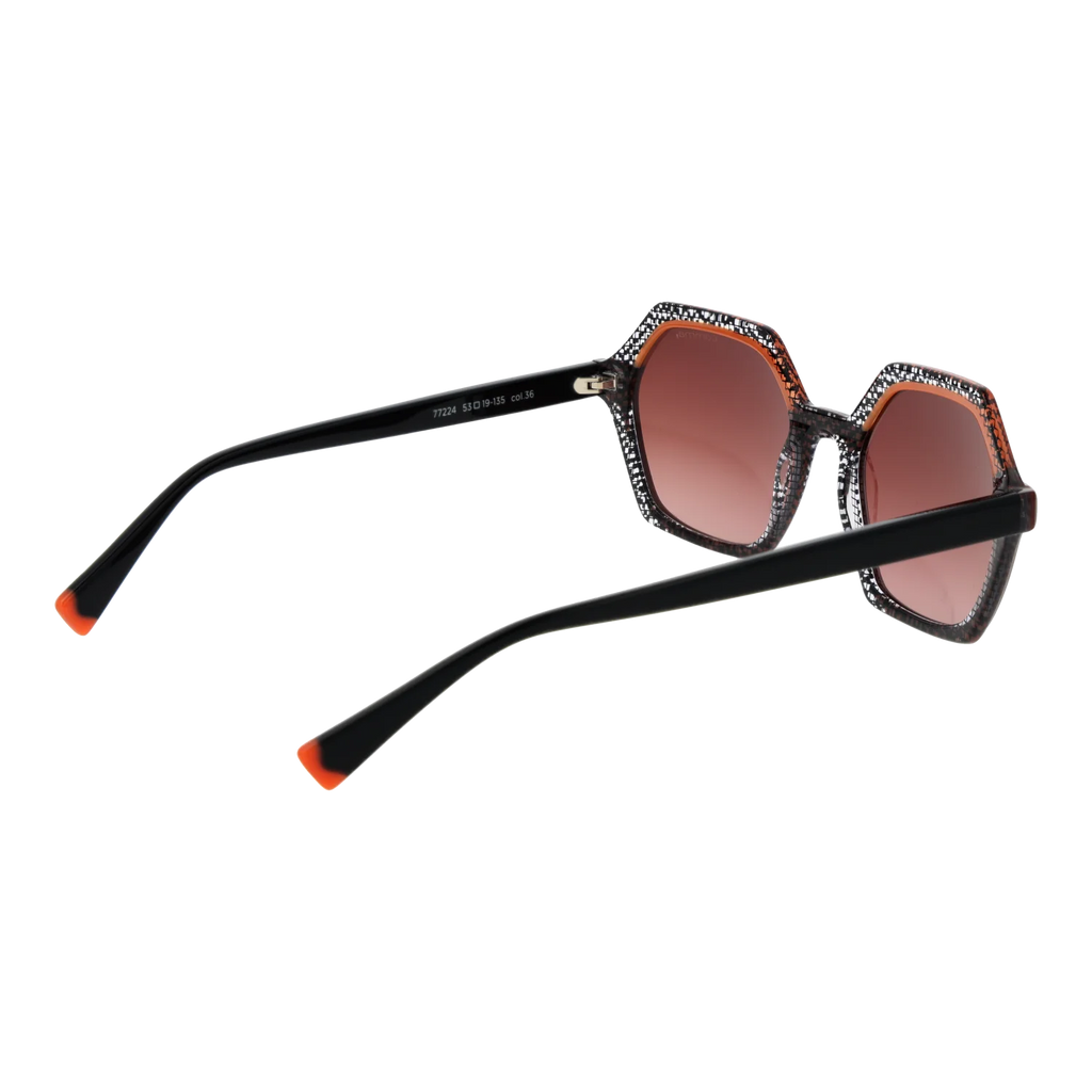 Comma sunglasses, Comma Sunglasses 77224 36 53 – Burghley & Co