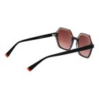 Comma sunglasses, Comma Sunglasses 77224 36 53 – Burghley & Co