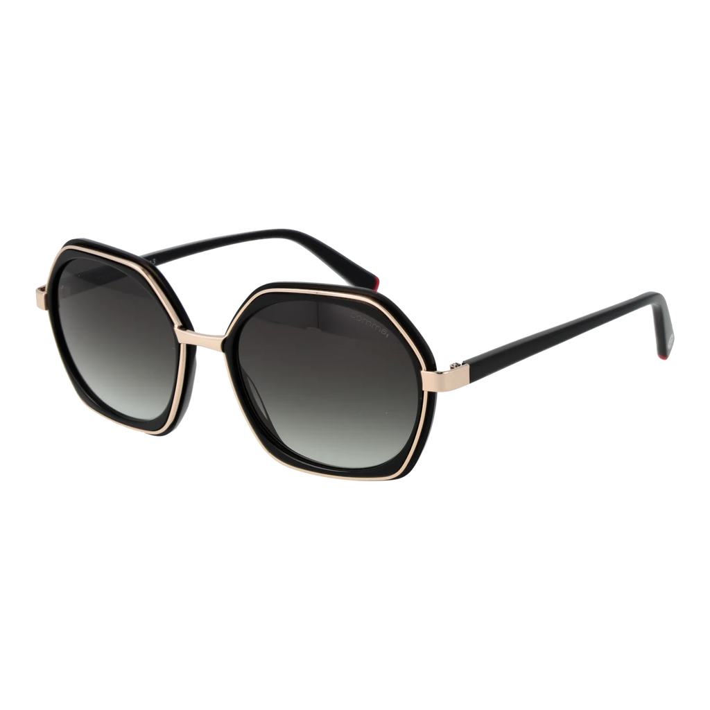 Comma sunglasses, Comma Sunglasses 77226 31 53 – Burghley & Co