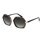 Comma sunglasses, Comma Sunglasses 77226 31 53 – Burghley & Co