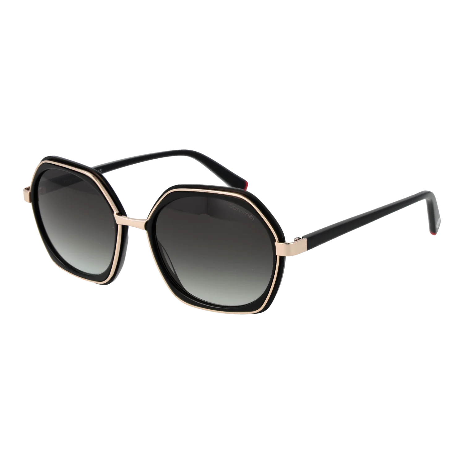 Comma sunglasses, Comma Sunglasses 77226 31 53 – Burghley & Co