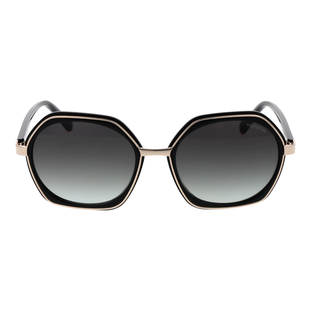 Comma sunglasses, Comma Sunglasses 77226 31 53 – Burghley & Co