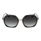 Comma sunglasses, Comma Sunglasses 77226 31 53 – Burghley & Co