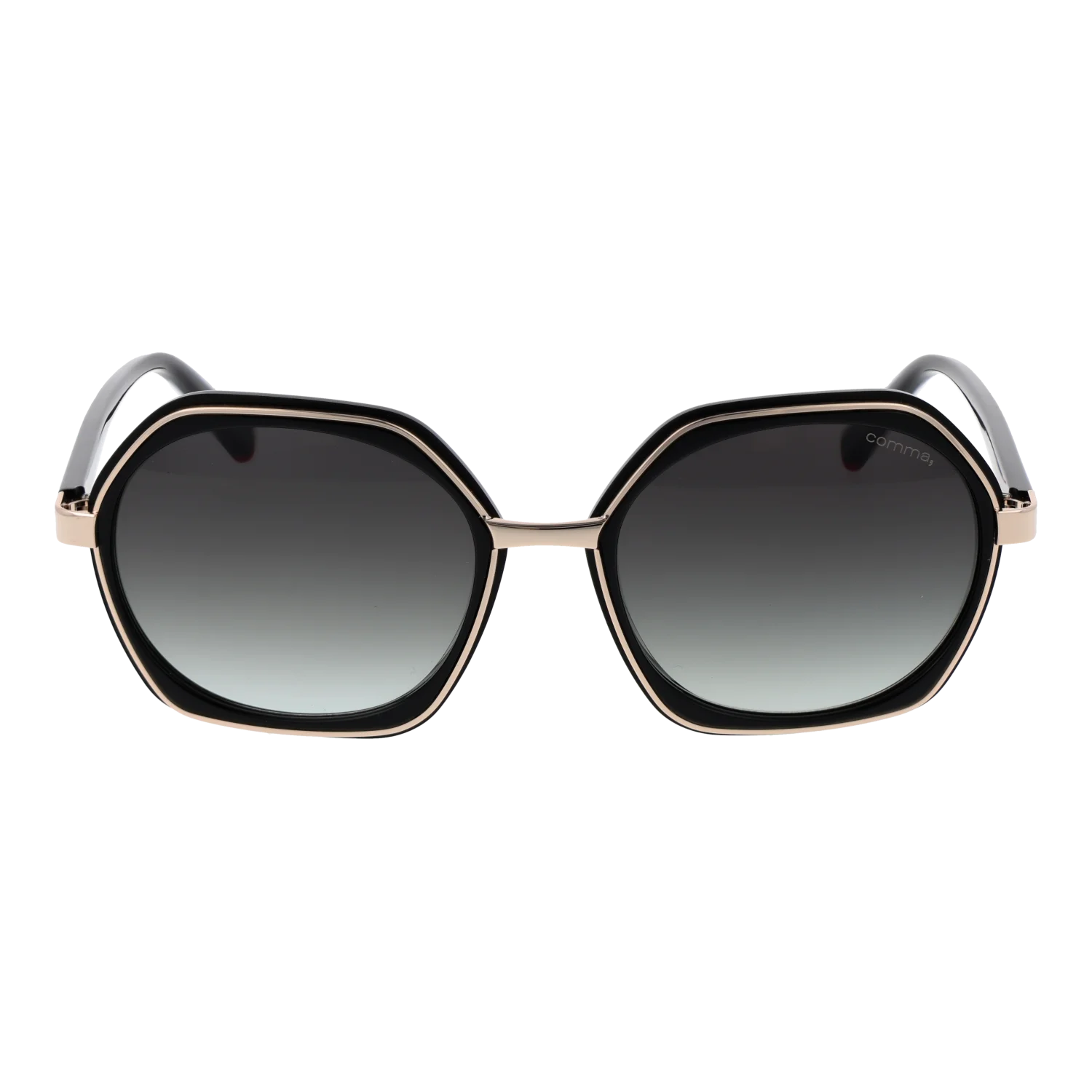 Comma sunglasses, Comma Sunglasses 77226 31 53 – Burghley & Co