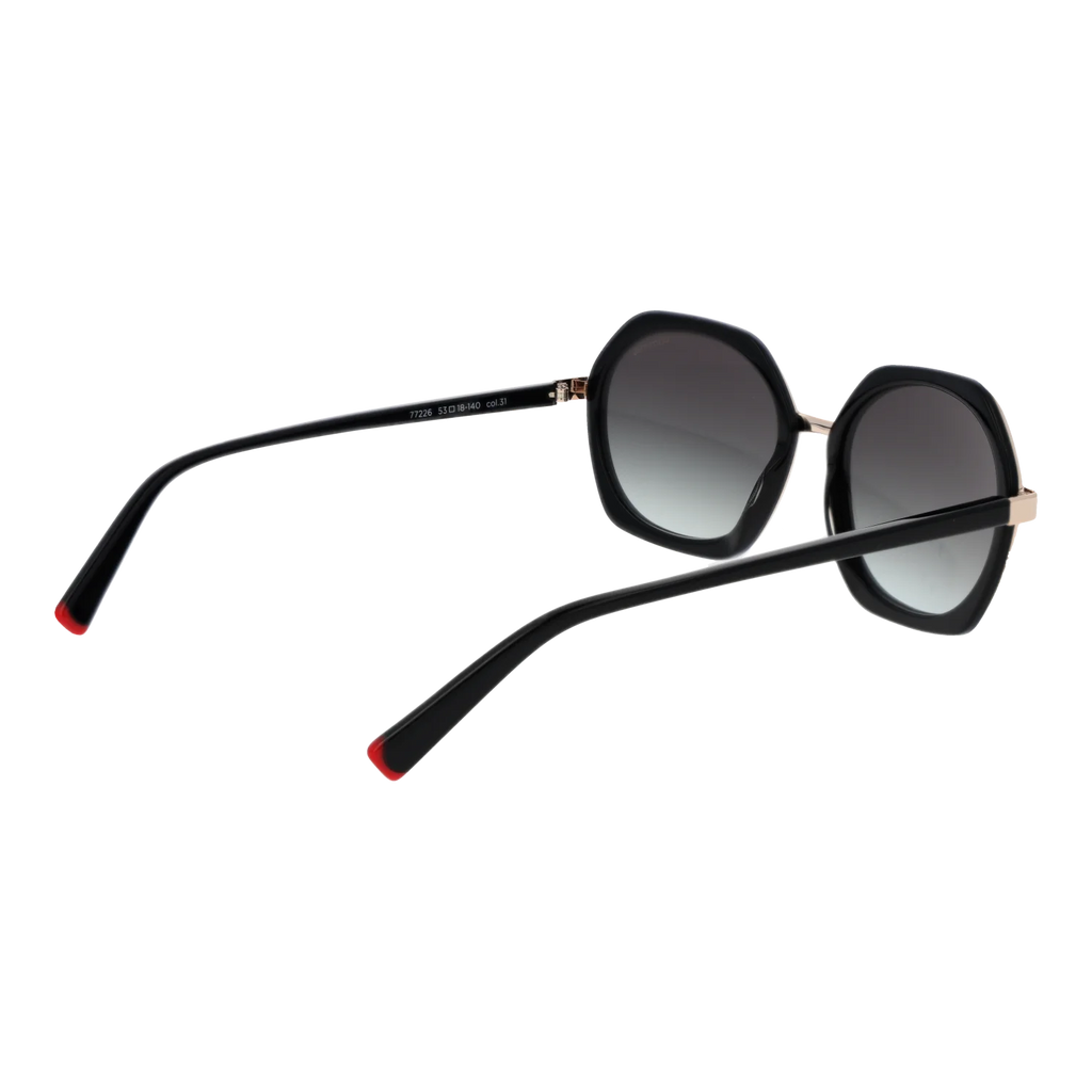 Comma sunglasses, Comma Sunglasses 77226 31 53 – Burghley & Co