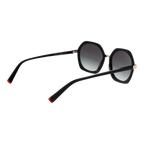 Comma sunglasses, Comma Sunglasses 77226 31 53 – Burghley & Co