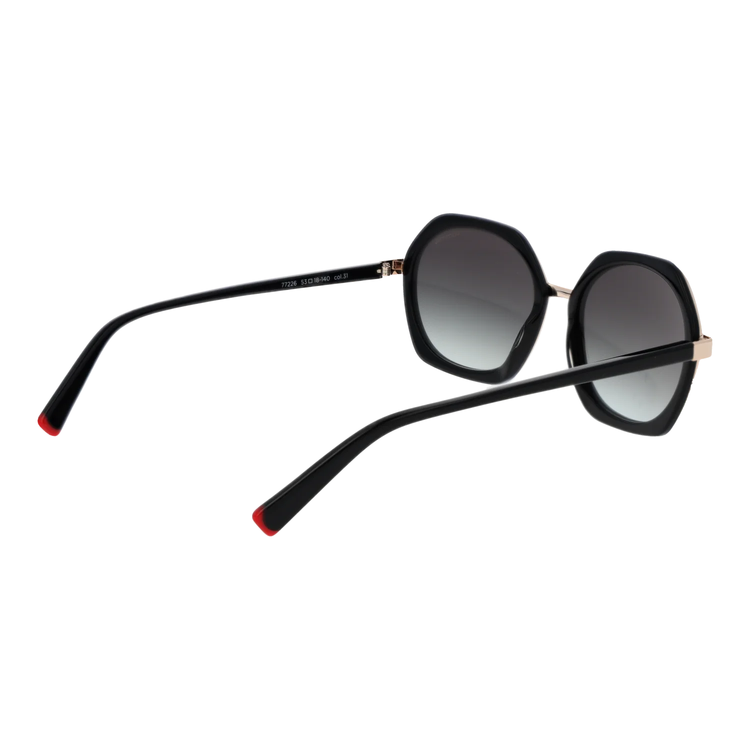Comma sunglasses, Comma Sunglasses 77226 31 53 – Burghley & Co