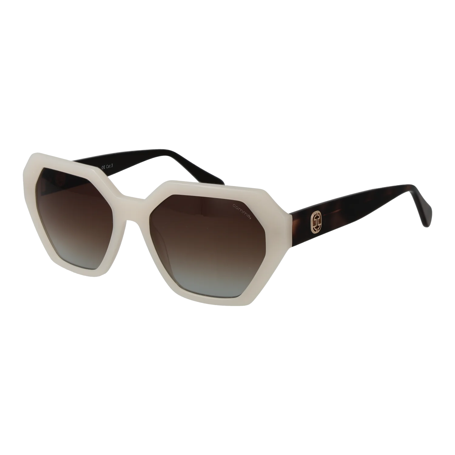 Comma sunglasses, Comma Sunglasses 77227 64 52 – Burghley & Co