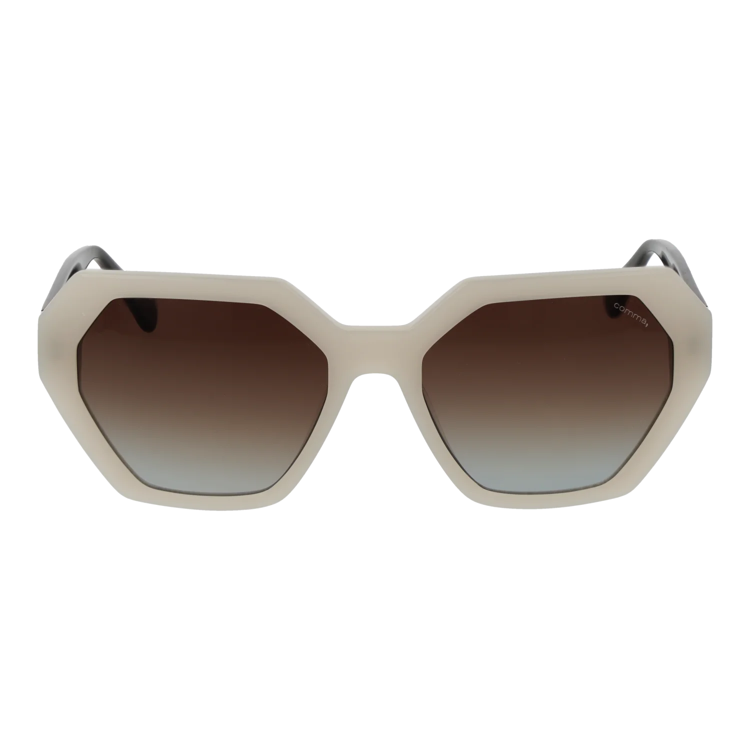 Comma sunglasses, Comma Sunglasses 77227 64 52 – Burghley & Co