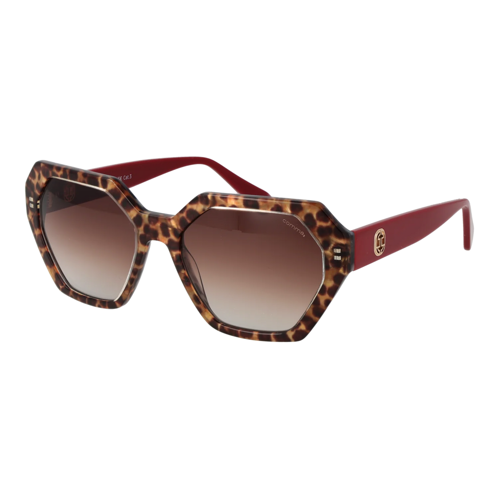 Comma sunglasses, Comma Sunglasses 77227 67 52 – Burghley & Co