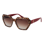 Comma sunglasses, Comma Sunglasses 77227 67 52 – Burghley & Co