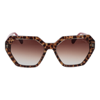Comma sunglasses, Comma Sunglasses 77227 67 52 – Burghley & Co