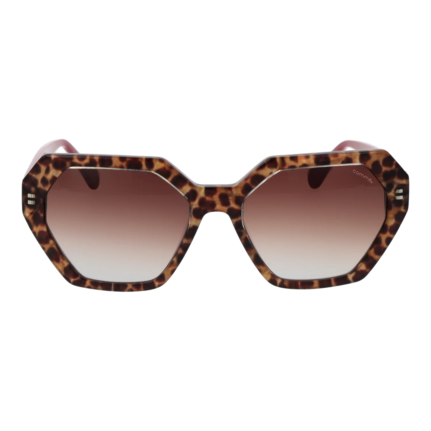 Comma sunglasses, Comma Sunglasses 77227 67 52 – Burghley & Co