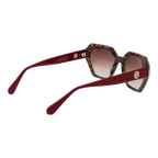 Comma sunglasses, Comma Sunglasses 77227 67 52 – Burghley & Co