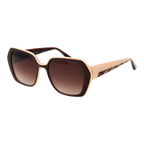 Comma sunglasses, Comma Sunglasses 77229 65 53 – Burghley & Co