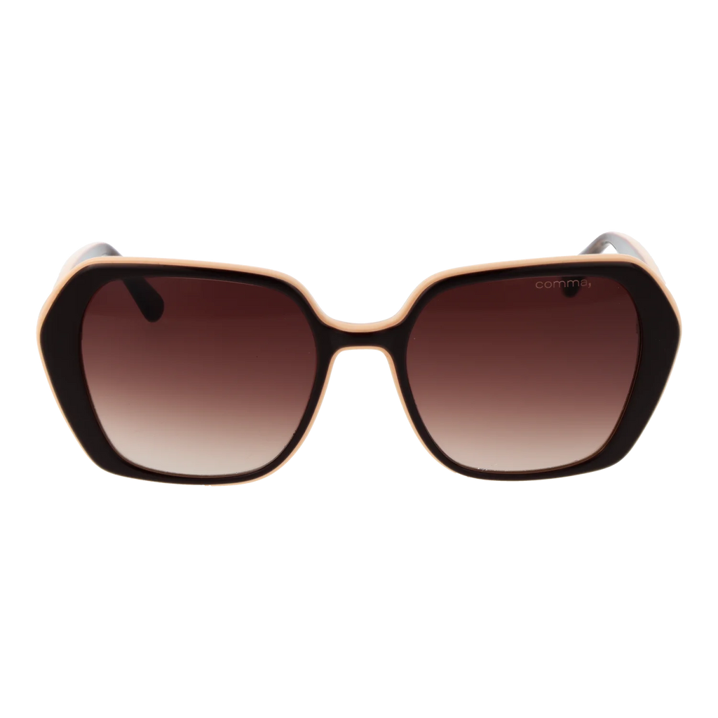 Comma sunglasses, Comma Sunglasses 77229 65 53 – Burghley & Co