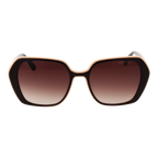 Comma sunglasses, Comma Sunglasses 77229 65 53 – Burghley & Co