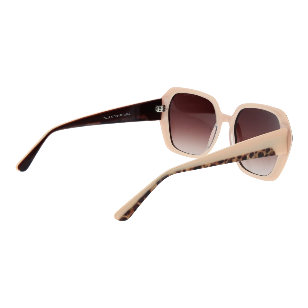 Comma sunglasses, Comma Sunglasses 77229 65 53 – Burghley & Co
