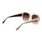 Comma sunglasses, Comma Sunglasses 77229 65 53 – Burghley & Co