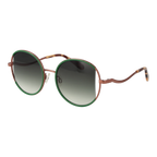 Comma sunglasses, Comma Sunglasses 77230 56 54 – Burghley & Co