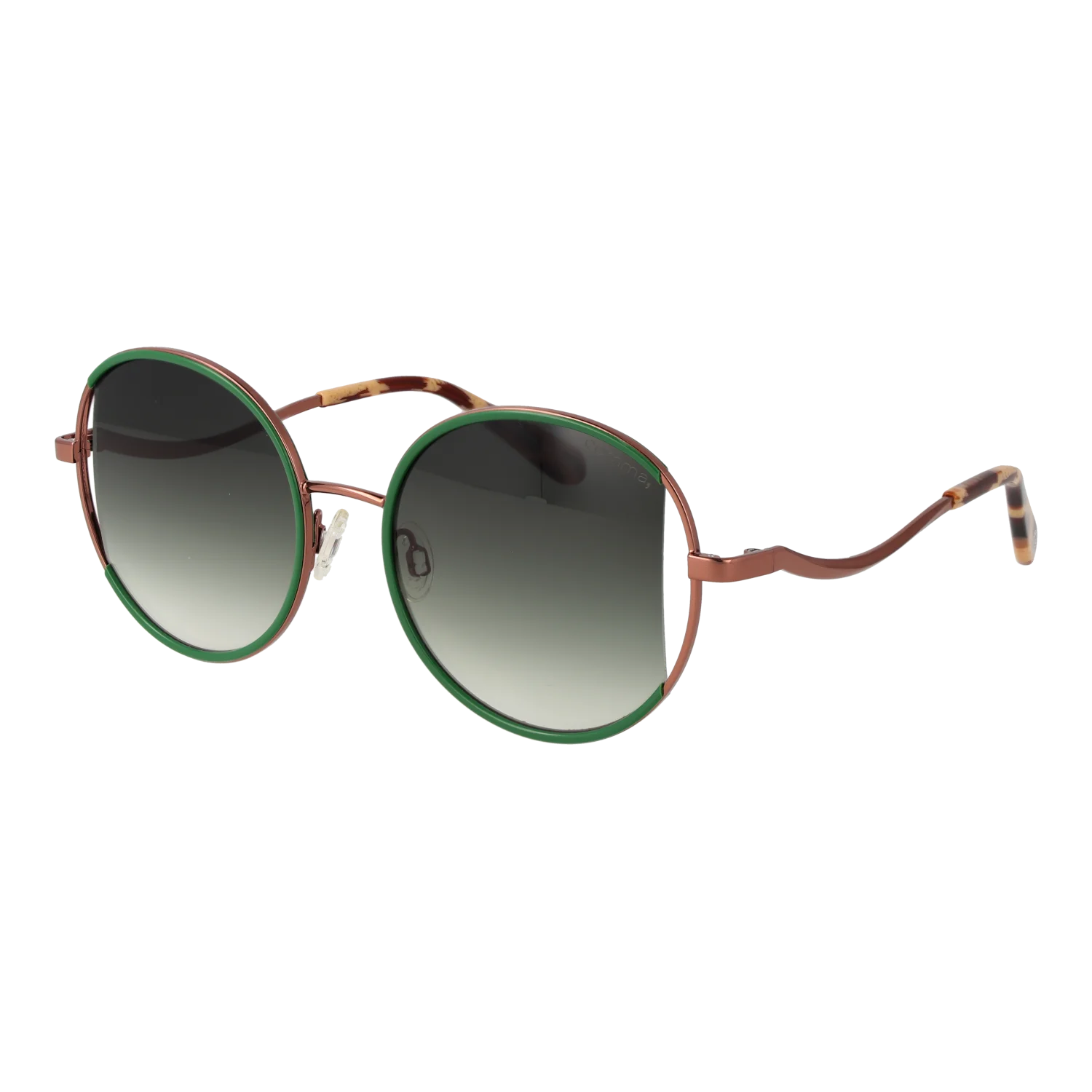 Comma sunglasses, Comma Sunglasses 77230 56 54 – Burghley & Co