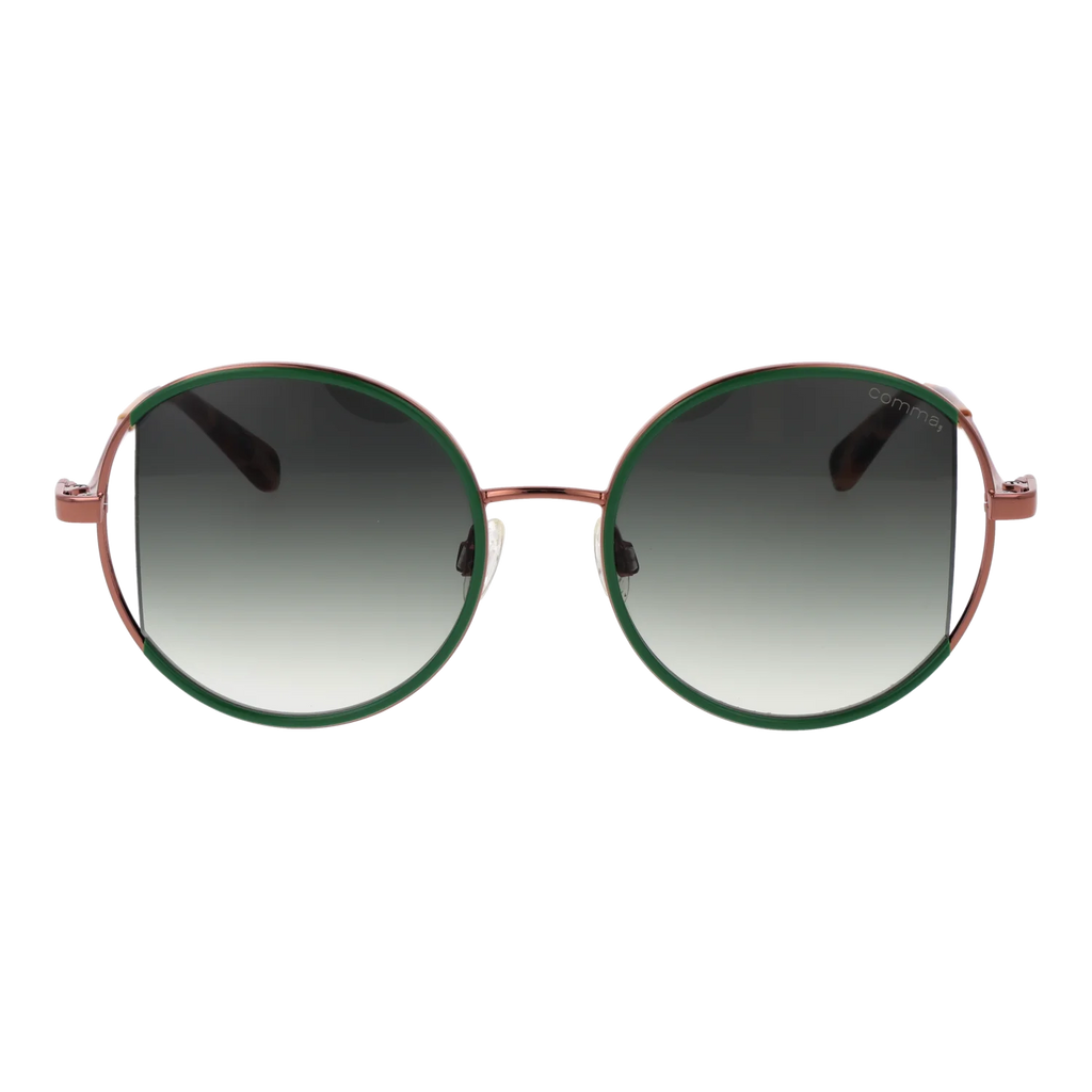 Comma sunglasses, Comma Sunglasses 77230 56 54 – Burghley & Co