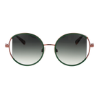 Comma sunglasses, Comma Sunglasses 77230 56 54 – Burghley & Co