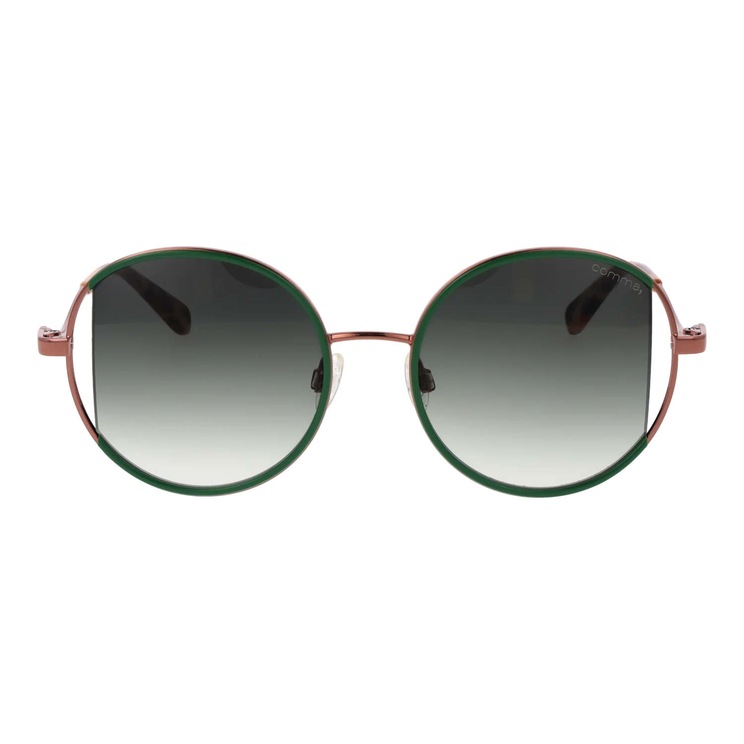 Comma sunglasses, Comma Sunglasses 77230 56 54 – Burghley & Co