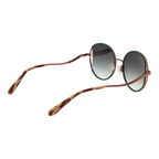 Comma sunglasses, Comma Sunglasses 77230 56 54 – Burghley & Co