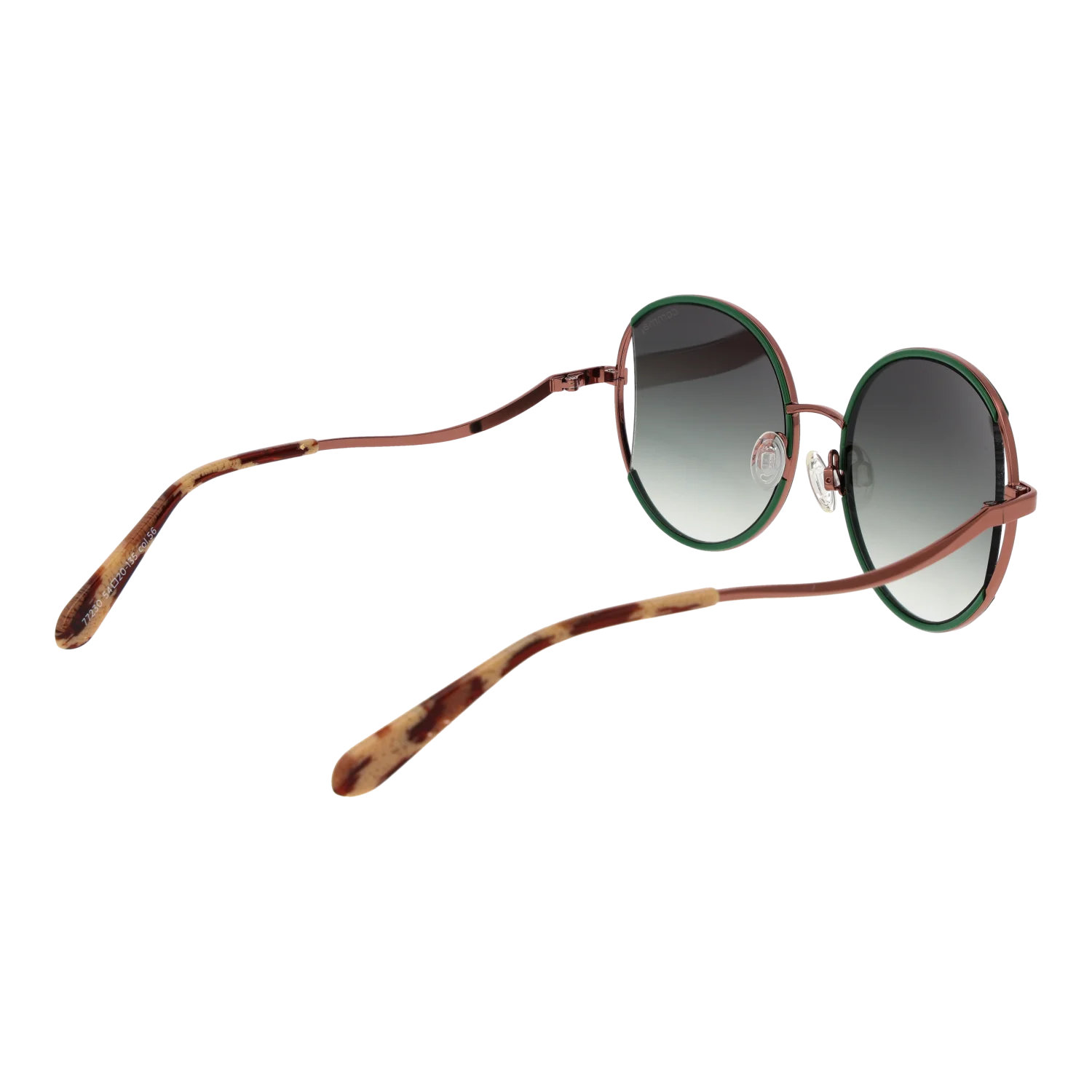 Comma sunglasses, Comma Sunglasses 77230 56 54 – Burghley & Co